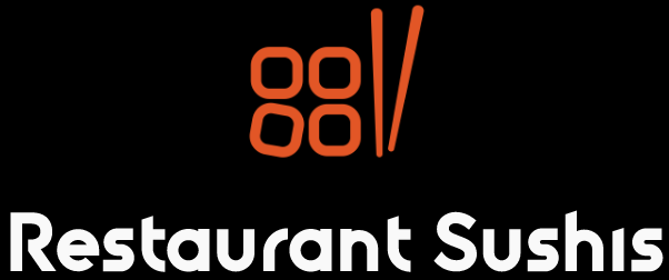 Restaurant de sushis